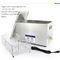 30 Reinigingsmachine + 500W het Verwarmen van L de Professionele Digitale Ultrasone