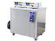 360L verwarmde Industriële Ultrasone Schonere Ultrasone Generator voor Automatisch met Ce