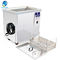 360L verwarmde Industriële Ultrasone Schonere Ultrasone Generator voor Automatisch met Ce