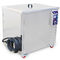 300L industriële Ultrasone Reinigingsmachine/de Grote Ultrasone Reinigingsmachine van de Oliefilter VOOR Metaal Plastic Radiators