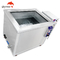 Digitale verwarming Industriële ultrasoon reinigingsmachine Timer Ultrasoon vermogen verstelbaar