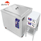 Digitale verwarming Industriële ultrasoon reinigingsmachine Timer Ultrasoon vermogen verstelbaar