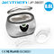 de Digitale Ultrasone Reinigingsmachine van 0.6L 35W 42KHz, de ultrasone wasmachine van tijdopnemersunglass Eyewear