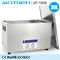 30L digitale Verwarmer ultrasone het schoonmaken materiaal Semi Automatisch voor Laboratoriuminstrument