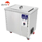 1-99 uur Timer Industrial Ultrasone Wasmachine Water Reinigingsmiddel Hoog efficiënt