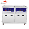 CE FC PSE ROHS ISO Industrial Ultrasonic Cleaner JP-2072GH SUS 304/316 Tankcapaciteit
