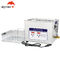 De digitale Ultrasone Schoonmakende Machine voor Chirurgische/Tandinstrumenten maakt 10L 240W schoon
