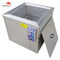 Boiler/Pomp/Fornuis Hoge Frequentie Ultrasone Schonere 1000L met het Verwarmen Functie
