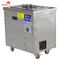 38 - 960 Liter Ultrasone het Schoonmaken Machine het Verwarmen Functie voor galvaniseert de Industrie
