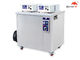 Uur 0-99 van SUS316 360 Liter Industriële Ultrasone Reinigingsmachine