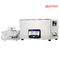 De Verwarmer van SUS304 500W 5,81 Gallon Tand Ultrasone Reinigingsmachine