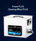 BEREIK600w 15L Digitale Ultrasone Reinigingsmachine voor Hardwaredelen