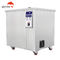 Industriële Ultrasone Reinigingsmachine van de Skymen de Ultrasone Wasmachine voor Chirurgische Instrumenten