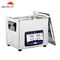10L de beste Ultrasone Schoonmakende Reinigingsmachine van Skymen van de Machineprijs Digitale Ultrasone voor Chirurgische Instrumenten