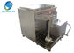 Ultrasone Wasmachine Grote Ultrasone Schonere 450L jts-1090