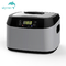 Skymen60w Commerciële Digitale Ultrasone Reinigingsmachine Automatisch voor het Oogglas van de Make-upborstel