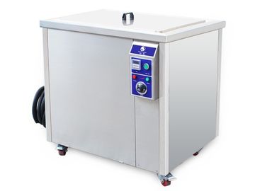 264L de digitale van de het Laboratorium Industriële Schoonmakende Machine van de Verwarmertijdopnemer Ultrasone Reinigingsmachine