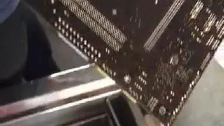 Industriële ultrasoonreiniger met 1-30min Mechanische timer 110/220V Precieze industriële reiniging voor motorkoppen