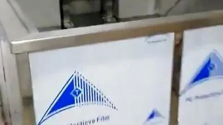 Industrial Ultrasonic Cleaner with 40000 Hz Frequency 77L Capacity and 120~1200W Ultrasonic Power