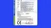 Skymen 1500L Jp-1216st High Power Ultrasonic Cleaner Boilers