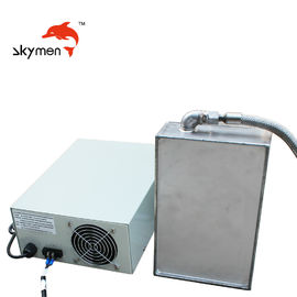 Skymen1200w Ultrasone Generator Met duikvermogen SUS304 met Bereikwijze