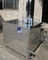 De multi Automobiel Ultrasone Reinigingsmachine van het Functie Industriële Ultrasone Schonere Autoonderhoud