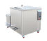 Plateren &amp; Oppervlakte die Ultrasone Bad Schonere 3600w Ultrasone Wasmachine beëindigen