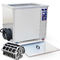 Ce-FCC 360L Ultrasone schoonmakende machine 28KHz van Douane de Ultrasone Schonere, autodelen