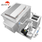 175L SUS304 Industriële Ultrasone Schonere 2400W voor het Schoonmaken van Autodelen