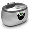 huishouden0.6l Mini Digitale Aanraking 5 van het Horlogeglazen van Tijdopnemerjuwelen de Ultrasone Reinigingsmachine