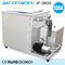 135 liter van 1800W de Industriële Ultrasone Reinigingsmachine voor automobieldelen, JP-360ST