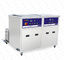Wasmachine voor van Diesel de Corpusculaire Schoonmakende Machine Filter Industriële Ultrasone Schonere Dpf voor Tank