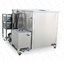 Wasmachine voor van Diesel de Corpusculaire Schoonmakende Machine Filter Industriële Ultrasone Schonere Dpf voor Tank