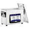 40 Khz Chirurgische Instrumenten Medische Ultrasone Reinigingsmachine