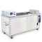 Reinigingsmachine van Anilox van het Aniloxbroodje de Naar maat gemaakte Ultrasone met Bereikgenerator