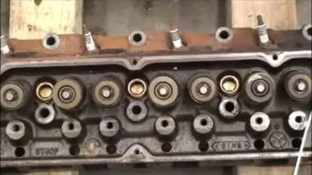 960L industriële wasmachine voor industriële auto's Jp-1144st