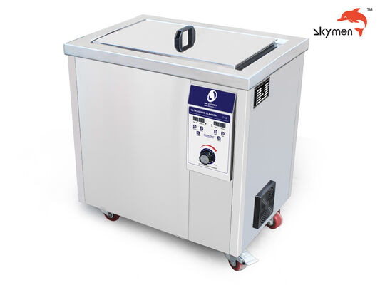 38 Liter Industriële Ultrasone Reinigingsmachine