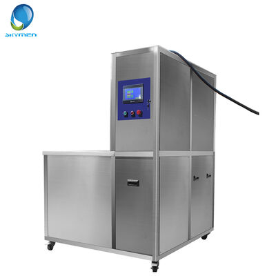 Fabrieksprijs Skymen Motoronderdelen Ultrasone Reiniger Jp-720GS 360L