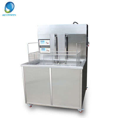 Fabrieksprijs Skymen Motoronderdelen Ultrasone Reiniger Jp-720GS 360L