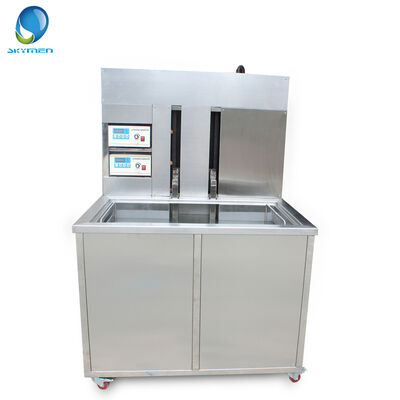 Fabrieksprijs Skymen Motoronderdelen Ultrasone Reiniger Jp-720GS 360L