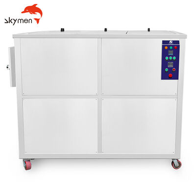 Skymen 3600L Jp-1432st Krachtige Ultrasone Reiniger voor Warmtewisselaars