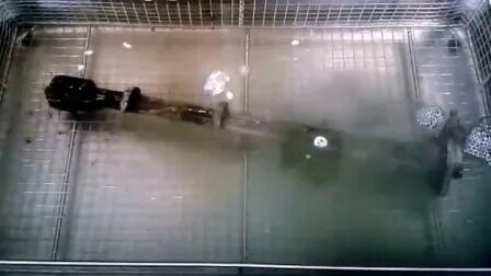 Digitale verwarming Timer Roestvrij industriële autoonderdelen Ultrasone reiniger Jp-480st