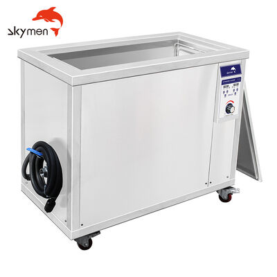 96L Skymen Jp-301st voor Ultrasone reiniger voor het reinigen van gesmolten geblazen stof