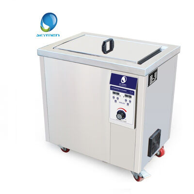 Skymen Jp-300st Industriële Ultrasone Reiniger 99L Ultrasone Wasmachine