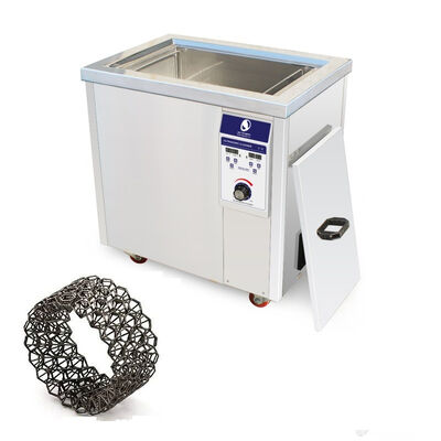 Skymen Jp-300st Industriële Ultrasone Reiniger 99L Ultrasone Wasmachine