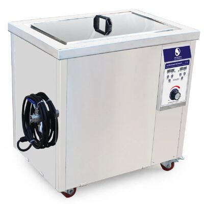 Skymen Jp-300st Industriële Ultrasone Reiniger 99L Ultrasone Wasmachine