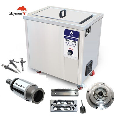 Skymen Jp-300st Industriële Ultrasone Reiniger 99L Ultrasone Wasmachine