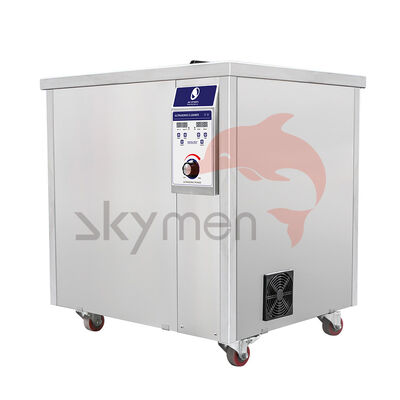 Skymen Jp-300st Industriële Ultrasone Reiniger 99L Ultrasone Wasmachine