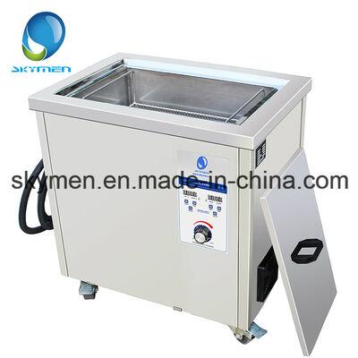 Skymen 28kHz 360L Krukas Turbine Onderdelen Motor Cilinder Reinigingsmachine