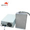FCC Ultrasone Omvormerdoos Met duikvermogen 1500W voor de Sensor van de Autozuurstof